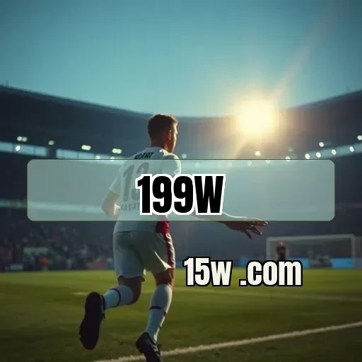 199w Bet: Sexo, Jogos Diários e Emoções Não Faltam!