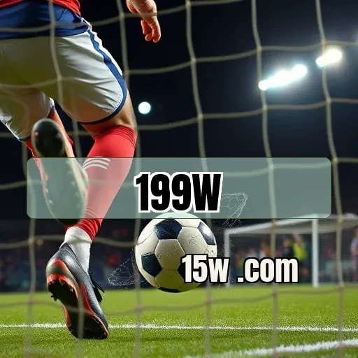 199w Bet: Descubra os E-Sports e Aumente Sua Diversão em Apostas