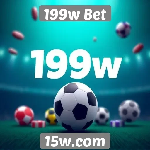 Comparação de jogos oferecidos no 199w Bet