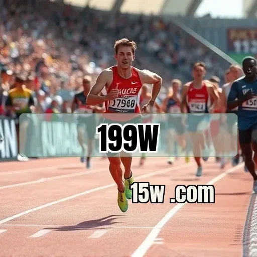 199w Bet: Explore a Diversão Infinita em Jogos Diversos