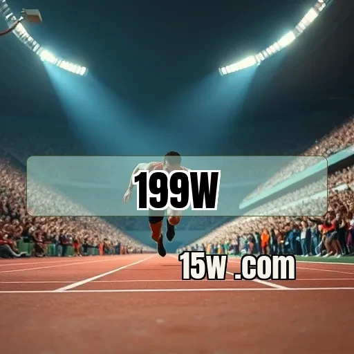 199w Bet: Segredos das Grandes Apostas e Oportunidades Imperdíveis