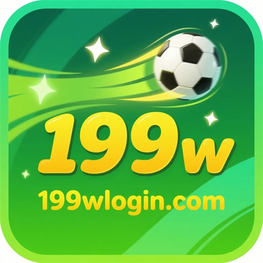 199w Bet