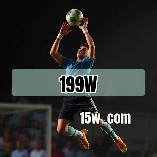 199w Bet: Jogos ao Vivo que Transformam a Aposta em Aventura