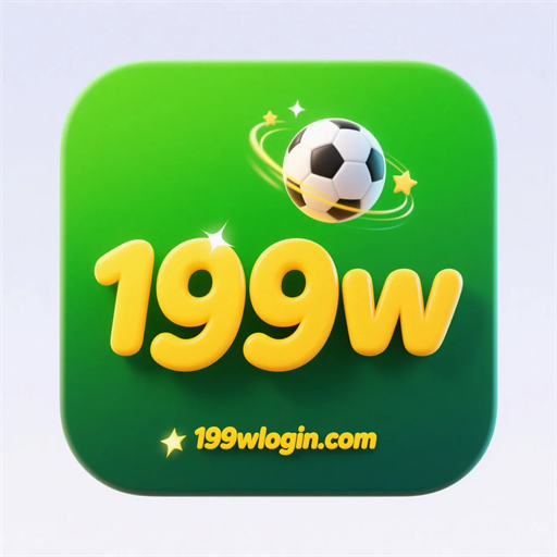Explorando a Categoria de Bônus no 199w Bet: Jogos e Oportunidades
