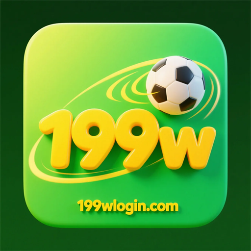 Explorando a Diversidade da Categoria de Jogos na 199w Bet