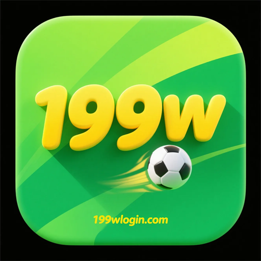 Descubra as Partidas no 199w Bet: Uma Experiência de Jogo de Palavras Inovadora