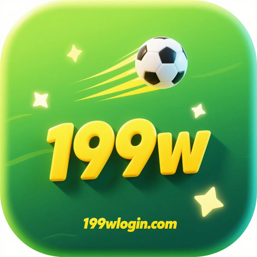 Explorando o Mundo do Pôquer: Estratégias e Emoções do Jogo