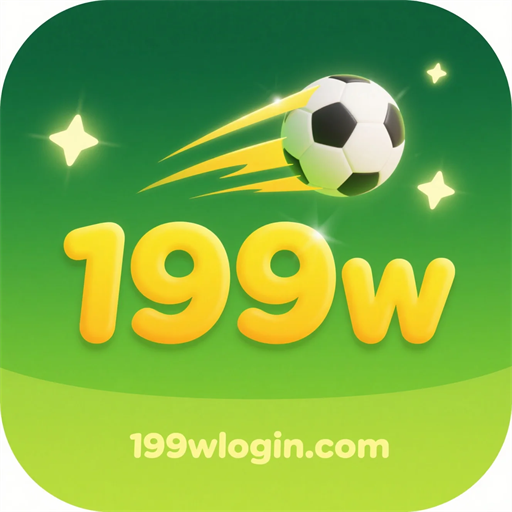 Descubra o Mundo das Apostas no 199w Bet