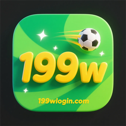 Explorando o Mundo dos Jogos de Mesa no 199w Bet
